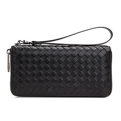 Borsetta Pochette