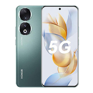 Accessori Honor 90 (5G)