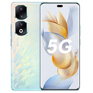 Accessori Honor 90 Pro (5G)