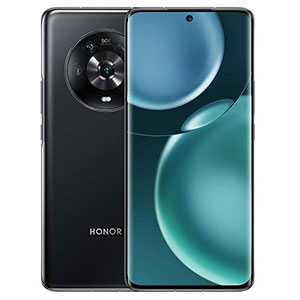 Accessori Honor Magic4 (5G)