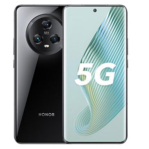 Accessori Honor Magic5 (5G)