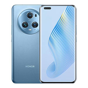 Accessori Honor Magic5 Pro (5G)