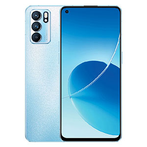 Accessori Oppo Reno6 (5G)