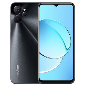 Accessori Realme 10 (5G)