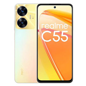 Accessori Realme C55