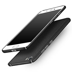 Custodia Plastica Rigida Sabbie Mobili Q02 per Xiaomi Mi 5 Nero