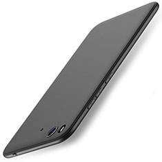 Custodia Silicone Ultra Sottile Morbida Cover S03 per Xiaomi Mi 5S 4G Nero