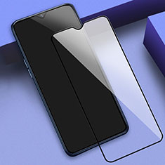 Pellicola in Vetro Temperato Protettiva Integrale Proteggi Schermo Film per Xiaomi Redmi 9 Activ Nero