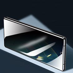 Pellicola in Vetro Temperato Protettiva Privacy Proteggi Schermo Film per Xiaomi Mi 13 Ultra 5G Chiaro