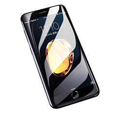 Pellicola in Vetro Temperato Protettiva Proteggi Schermo Film per Apple iPhone SE (2020) Chiaro