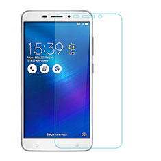 Pellicola in Vetro Temperato Protettiva Proteggi Schermo Film per Asus Zenfone 3 Laser Chiaro