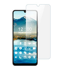 Pellicola in Vetro Temperato Protettiva Proteggi Schermo Film per Realme 10S 5G Chiaro