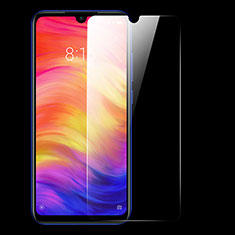 Pellicola in Vetro Temperato Protettiva Proteggi Schermo Film per Xiaomi Mi 9 Chiaro