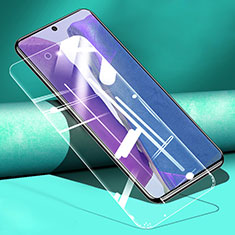 Pellicola in Vetro Temperato Protettiva Proteggi Schermo Film T02 per Realme GT Neo5 SE 5G Chiaro