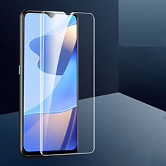 Pellicola in Vetro Temperato Protettiva Proteggi Schermo Film T03 per Realme 10S 5G Chiaro