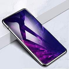 Pellicola in Vetro Temperato Protettiva Proteggi Schermo Film T05 per Oppo Reno8 Pro 5G Chiaro