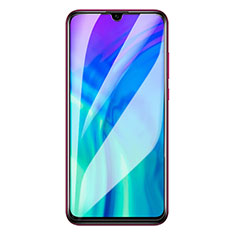 Pellicola in Vetro Temperato Protettiva Proteggi Schermo Film T07 per Huawei P Smart+ Plus (2019) Chiaro