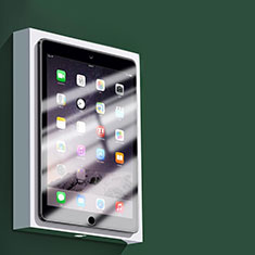 Pellicola in Vetro Temperato Protettiva Proteggi Schermo Film Z01 per Apple iPad Air 2 Chiaro