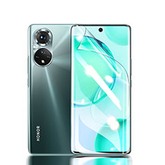 Pellicola Protettiva Film Integrale Proteggi Schermo per Huawei Nova 9 Chiaro