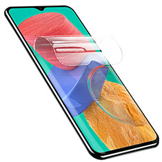 Pellicola Protettiva Film Integrale Proteggi Schermo per Samsung Galaxy A10e Chiaro