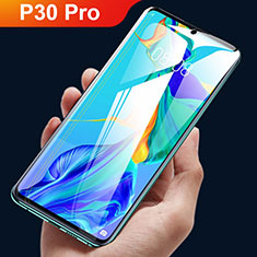 Pellicola Protettiva Proteggi Schermo Film Integrale per Huawei P30 Pro New Edition Chiaro