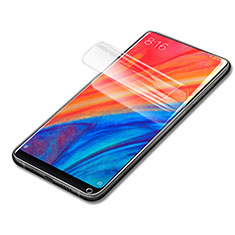 Pellicola Protettiva Proteggi Schermo Film per Xiaomi Mi Mix 2S Chiaro