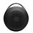 Altoparlante Casse Mini Bluetooth Sostegnoble Stereo Speaker S20 Nero