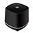 Altoparlante Casse Mini Sostegnoble Stereo Speaker W06