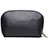 Borsetta Pochette Custodia In Pelle Universale K08