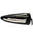 Borsetta Pochette Custodia In Pelle Universale K17