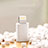 Cavo Android Micro USB a Lightning USB H01 per Apple iPhone 12 Mini Bianco