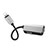 Cavo Lightning USB H01 per Apple iPad Air 4 10.9 (2020)