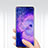Cover Crystal Trasparente Rigida Cover H01 per Oppo Find X5 5G