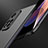 Cover Crystal Trasparente Rigida Cover H02 per Xiaomi Poco M4 Pro 5G