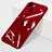 Cover Crystal Trasparente Rigida Cover WT1 per Apple iPhone 15