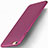 Cover Plastica Rigida Opaca P04 per Apple iPhone 6 Viola