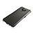 Cover Silicone Trasparente Ultra Sottile Morbida T02 per Nokia 1.4 Chiaro