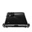 Cover Silicone Trasparente Ultra Sottile Morbida T03 per Xiaomi Redmi Note 10T 5G Chiaro