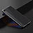 Cover Silicone Trasparente Ultra Sottile Morbida T05 per Huawei Y6 Prime (2019) Chiaro
