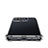 Cover Silicone Trasparente Ultra Sottile Morbida T09 per Xiaomi Redmi 11A 4G Chiaro