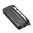 Custodia In Pelle Flip per Samsung Galaxy S21 Ultra 5G