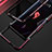 Custodia Lusso Alluminio Laterale Cover JZ1 per Asus ROG Phone 3