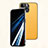 Custodia Lusso Pelle Cover AT2 per Apple iPhone 13 Pro