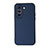 Custodia Lusso Pelle Cover B01H per Huawei Nova 10