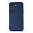 Custodia Lusso Pelle Cover B01H per Huawei Nova 10 Pro