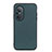 Custodia Lusso Pelle Cover B01H per Huawei Nova 9 SE