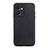 Custodia Lusso Pelle Cover B01H per OnePlus Nord CE 2 5G