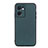 Custodia Lusso Pelle Cover B01H per OnePlus Nord CE 2 5G