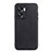 Custodia Lusso Pelle Cover B01H per Realme V23 5G