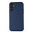 Custodia Lusso Pelle Cover B01H per Samsung Galaxy A14 4G